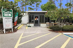 19400 Pony Ln, North Fort Myers, FL 33903 - Photo 45