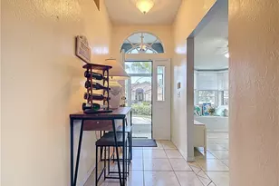 2001 Corona Del Sire Dr, North Fort Myers, FL 33917 - Photo 5