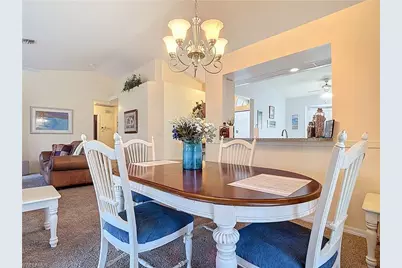 2001 Corona Del Sire Dr, North Fort Myers, FL 33917 - Photo 31