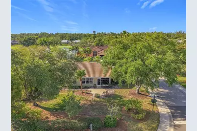 2001 Corona Del Sire Dr, North Fort Myers, FL 33917 - Photo 27