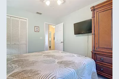 2001 Corona Del Sire Dr, North Fort Myers, FL 33917 - Photo 21