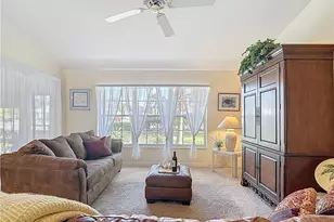 2001 Corona Del Sire Dr, North Fort Myers, FL 33917 - Photo 13