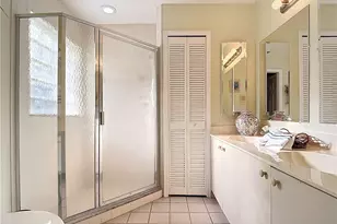 2001 Corona Del Sire Dr, North Fort Myers, FL 33917 - Photo 17