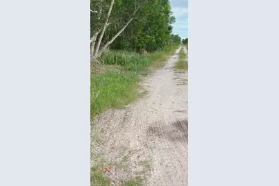 15514 Martinique Way, Bokeelia, FL 33922 - Photo 5