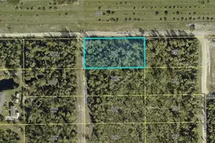 15514 Martinique Way, Bokeelia, FL 33922 - Photo 1