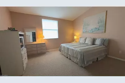 4327 Bellasol Cir #2721, Fort Myers, FL 33916 - Photo 7