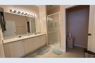 4327 Bellasol Cir #2721, Fort Myers, FL 33916 - Photo 9