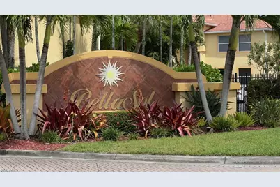 4327 Bellasol Cir #2721, Fort Myers, FL 33916 - Photo 1