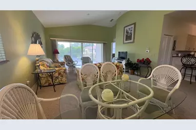 4327 Bellasol Cir #2721, Fort Myers, FL 33916 - Photo 3