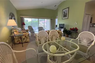 4327 Bellasol Cir, Fort Myers, FL 33916 - Photo 3