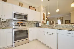 8956 Bristol Bend, Fort Myers, FL 33908 - Photo 17