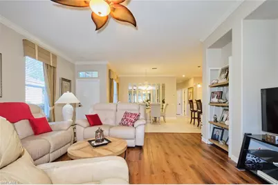 8956 Bristol Bend, Fort Myers, FL 33908 - Photo 29