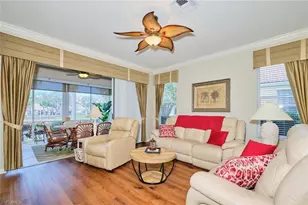 8956 Bristol Bend, Fort Myers, FL 33908 - Photo 27