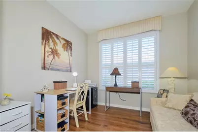 8956 Bristol Bend, Fort Myers, FL 33908 - Photo 43