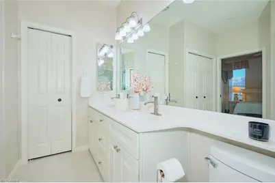 8956 Bristol Bend, Fort Myers, FL 33908 - Photo 39