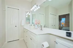 8956 Bristol Bend, Fort Myers, FL 33908 - Photo 39