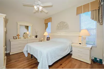 8956 Bristol Bend, Fort Myers, FL 33908 - Photo 31