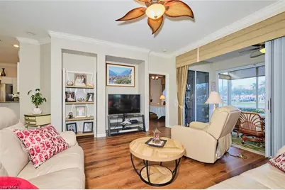 8956 Bristol Bend, Fort Myers, FL 33908 - Photo 25