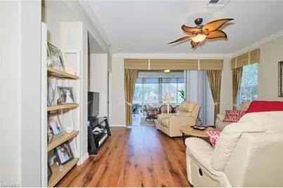 8956 Bristol Bend, Fort Myers, FL 33908 - Photo 23