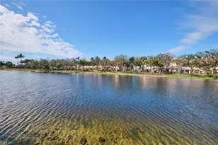 8956 Bristol Bend, Fort Myers, FL 33908 - Photo 3