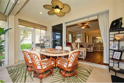 8956 Bristol Bend, Fort Myers, FL 33908 - Photo 9