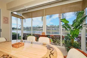 8956 Bristol Bend, Fort Myers, FL 33908 - Photo 5