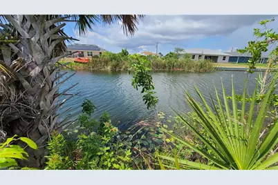 2923 Ceitus Pkwy, Cape Coral, FL 33991 - Photo 9