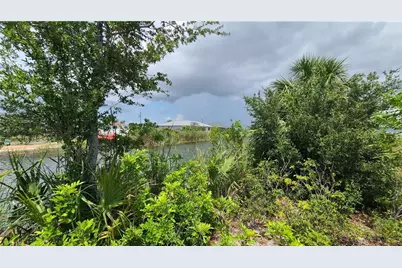 2923 Ceitus Pkwy, Cape Coral, FL 33991 - Photo 7