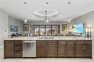 24050 Bundy Ct, Punta Gorda, FL 33955 - Photo 15