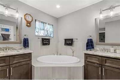 24050 Bundy Ct, Punta Gorda, FL 33955 - Photo 19