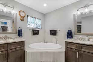 24050 Bundy Ct, Punta Gorda, FL 33955 - Photo 19