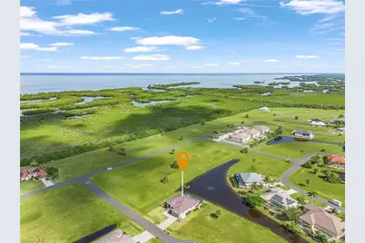 24050 Bundy Ct, Punta Gorda, FL 33955 - Photo 27