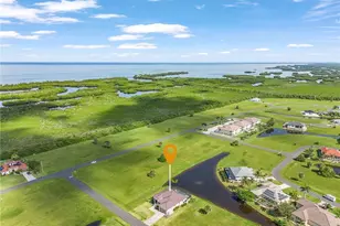24050 Bundy Ct, Punta Gorda, FL 33955 - Photo 27