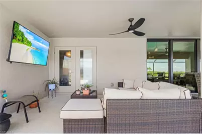 24050 Bundy Ct, Punta Gorda, FL 33955 - Photo 25