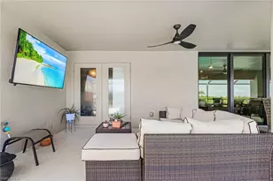 24050 Bundy Ct, Punta Gorda, FL 33955 - Photo 25