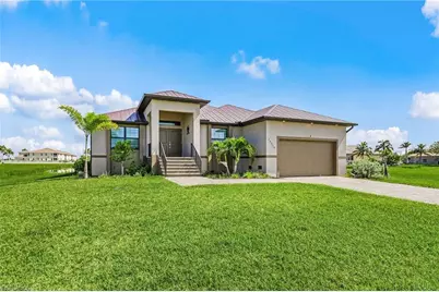 24050 Bundy Ct, Punta Gorda, FL 33955 - Photo 1