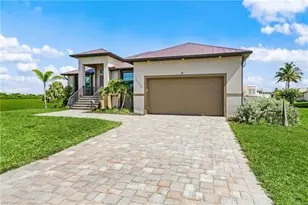 24050 Bundy Ct, Punta Gorda, FL 33955 - Photo 3