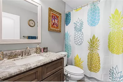 24050 Bundy Ct, Punta Gorda, FL 33955 - Photo 7
