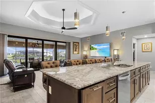 24050 Bundy Ct, Punta Gorda, FL 33955 - Photo 11