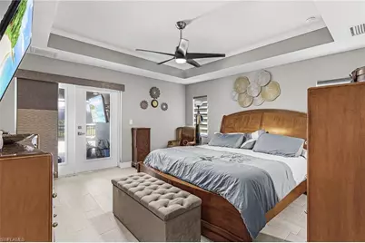 24050 Bundy Ct, Punta Gorda, FL 33955 - Photo 17