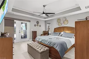 24050 Bundy Ct, Punta Gorda, FL 33955 - Photo 17