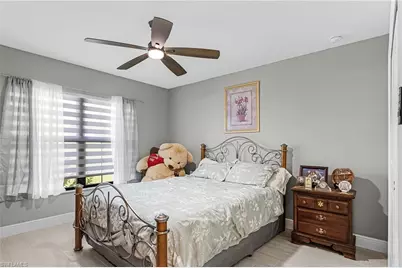 24050 Bundy Ct, Punta Gorda, FL 33955 - Photo 21