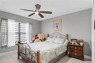 24050 Bundy Ct, Punta Gorda, FL 33955 - Photo 21