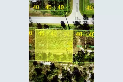 26265 Scham Rd, Punta Gorda, FL 33955 - Photo 1