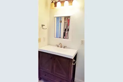 434 Buena Vista Blvd S, Fort Myers, FL 33905 - Photo 17