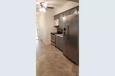 434 Buena Vista Blvd S, Fort Myers, FL 33905 - Photo 7