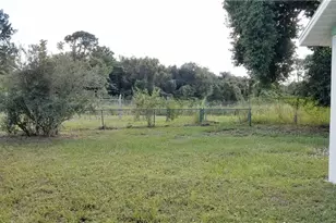 434 Buena Vista Blvd S, Fort Myers, FL 33905 - Photo 21