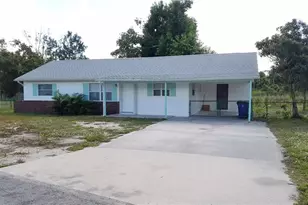 434 Buena Vista Blvd S, Fort Myers, FL 33905 - Photo 1