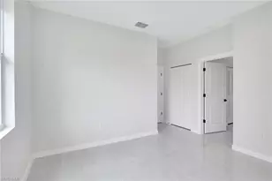 1072 Norton Ave S, Lehigh Acres, FL 33974 - Photo 11