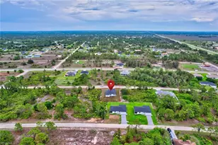 1072 Norton Ave S, Lehigh Acres, FL 33974 - Photo 31